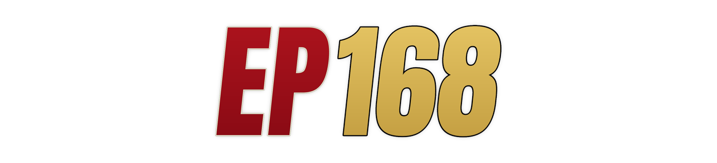 ep168 – Nhà Cái Cá Cược Trực Tuyến
